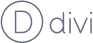 The Automation Company